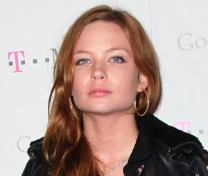 Surprising detail emerges about Daveigh Chase's estate after death