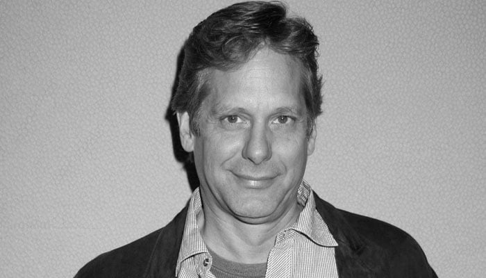 Popular star Scott Bryce breathes his last at 68