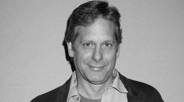 'Popular' star Scott Bryce breathes his last at 68