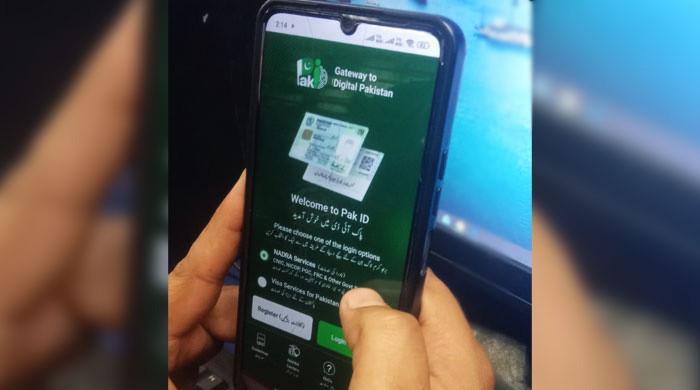 Pakistan bars travel on expired Nicop without valid visa