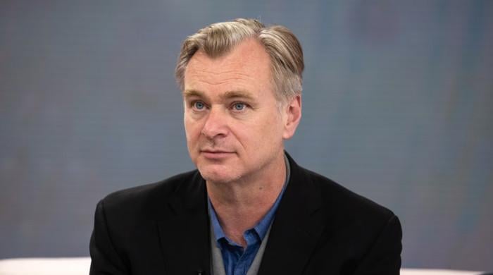 Christopher Nolan responds to 'Odyssey' backlash over insincere adaptation
