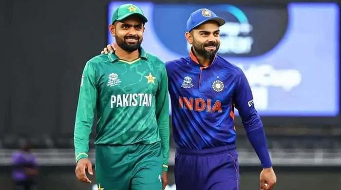 ICC revamps 2027 ODI World Cup format, opening door to extra Pakistan-India match