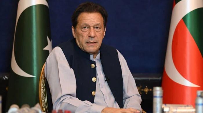 PTI to hold countrywide rallies on August 5 over Imran Khan’s arrest anniversary