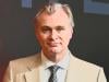 Christopher Nolan talks about cutting 3,000-year-old joke from ‘The Odyssey'