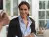 Meghan Markle receives exciting news amid ‘bankruptcy' claims