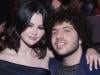 Benny Blanco reveals never-before-heard details about Selena Gomez romance