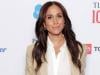 Meghan Markle shares first statement after making royal agreement