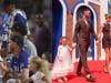 Cody Bellinger earns All-Star MVP as big dream came true—but his eyes drifted elsewhere