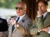 King Charles gives key responsibility to Prince Edward after sad news
