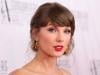 Taylor Swift leaves fans buzzing after glam wedding appearance: Look
