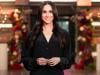 Meghan Markle celebrates Emmy nomination in new message