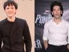 Jon Bernthal talks fondly of Tom Holland, Zendaya relationship