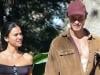 Shawn Mendes, Bruna Marquezine make rare appearance with special pal