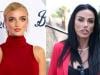 Princess Andre reveals why she hesitates to post photos with Katie Price