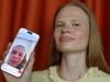 Russian Haaland lookalike says viral video felt 'like a dream'