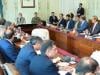 PM Shehbaz directs FBR to provide all possible facilities to business community