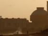 Files relating to India's largest nuclear power plant Kudankulam exposed in data breach