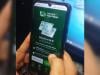 No entry to Pakistan on expired Nicop under new travel rules