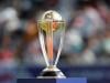 ICC approves sweeping overhaul of ODI, T20 World Cup formats
