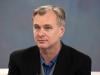 Christopher Nolan responds to 'Odyssey' backlash over insincere adaptation