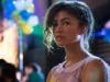 Zendaya hints at surprising future plans after busy work year