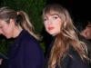 Este Haim teases final date for Taylor Swift, Travis Kelce wedding details