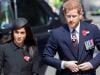 Meghan Markle steps back from Prince Harry mission in surprising move