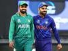 Cricket World Cup revamp could see extra Pakistan-India clash