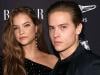 Barbara Palvin opens up about trials and tribulations in motherhood journey