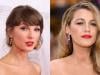 Blake Lively faces friendship reality after Taylor Swift wedding