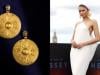 Zendaya lands in controversy after wearing 3,000 year old artefacts as jewellery