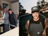 Country singer Zach John King cancels shows after sudden death of his father
