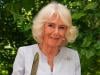 Queen Camilla issues 'silent thief' warning as she remembers her mother