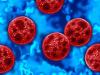 List of foods to avoid cyclosporiasis: Here are items linked to parasite outbreaks 