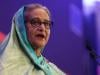 Bangladesh seizes $6.2bn in assets tied to ousted PM Hasina