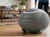 OpenAI's first consumer hardware revealed as screenless AI speaker