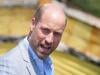 Prince William 'sent clear message' as Harry met King Charles