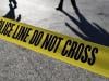 Four police personnel injured in Bannu suicide attack: DPO