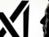 Musk's xAI sues Grok user over sexualised 'deepfakes'
