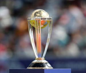 ICC approves sweeping overhaul of ODI, T20 World Cup formats
