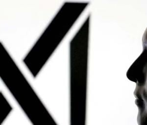 Musk's xAI sues Grok user over sexualised 'deepfakes'