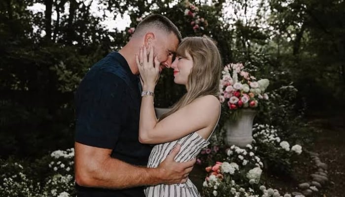 Taylor Swift grand MSG wedding gets brutal verdict from celebrity guests