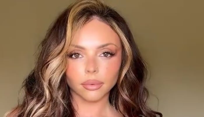 Jesy announced that the SMA Type 1 screening test will now be implemented across the whole of the UK