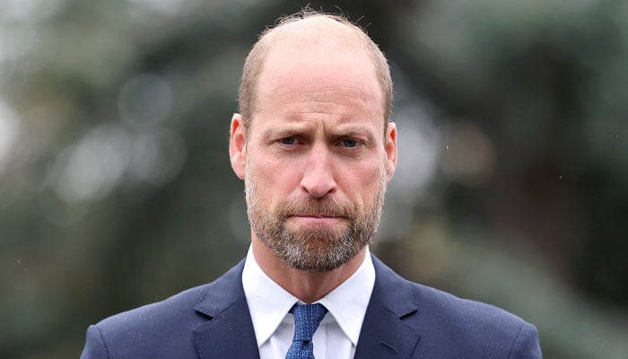 Prince William’s private estate raises confusion about inheritance: Details