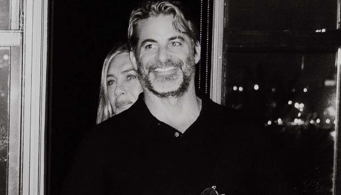 Jennifer Aniston faces another emotional setback in love