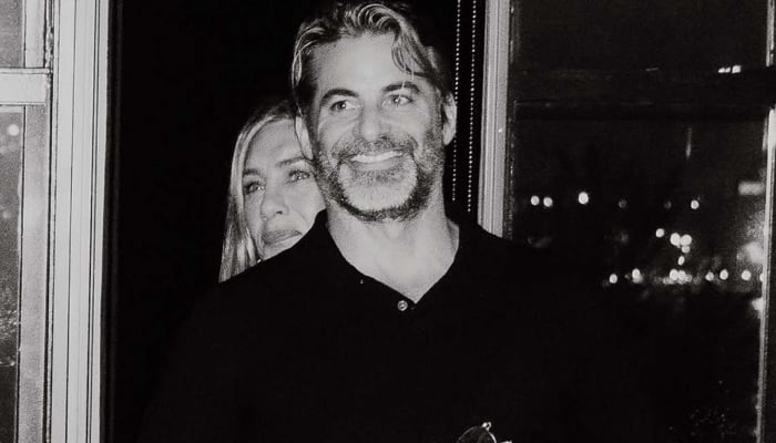 Jennifer Aniston faces another emotional setback in love