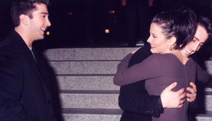 Courteney Cox finally finds peace after rocky romance with Johnny McDaid
