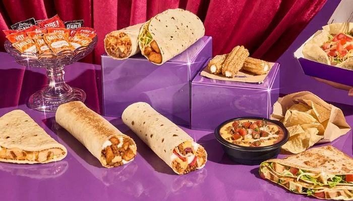 Is Taco Bell safe to eat? Investigations link fast food chain to Cycospora outbreak