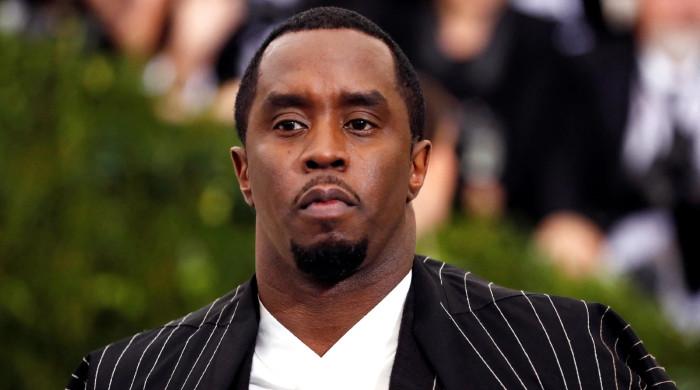 Sean ‘Diddy' Combs sells important residence from prison