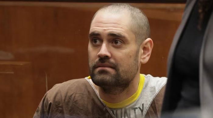Rob Reiner's on Nick in shocking state during solitary confinement
